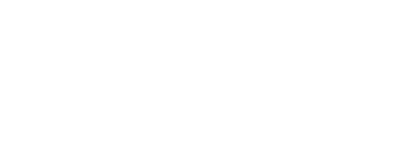 PSK-YPG Logo